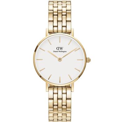 Часы Daniel Wellington Dw00100614
