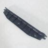 Накладка на порог передней двери Dongfeng EQ1118GA/2102