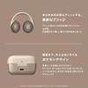 Pokemon Anker Soundcore C50i Bluetooth 6.0 Open-Ear Wireless Earphones Eevee