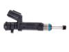 Fuel Injector 1.6 16V