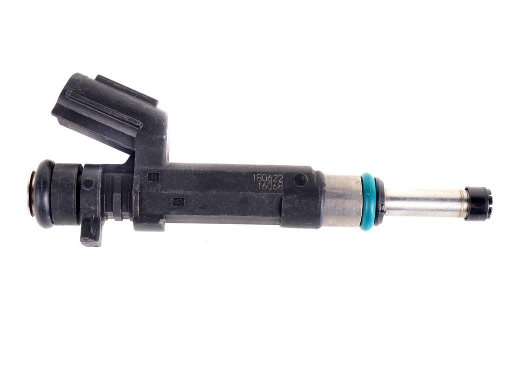 Fuel Injector 1.6 16V