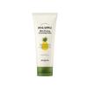 Pineapple BHA Peeling Cleansing Foam 150ml