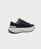 Бритва Rodd Abler Lw_Black