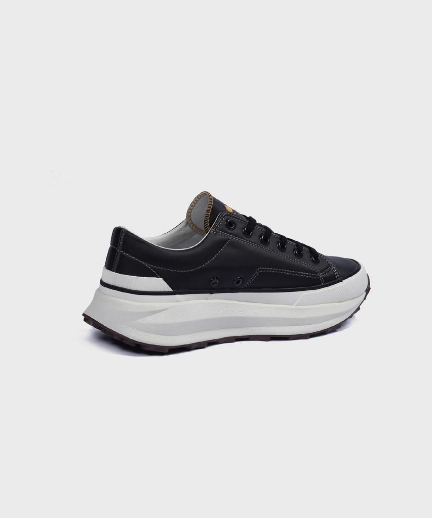 Бритва Rodd Abler Lw_Black