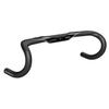 Vision TRIMAX AERO HB Black Road/Mountain Bike Handlebars, 42cm, 670-0311013870