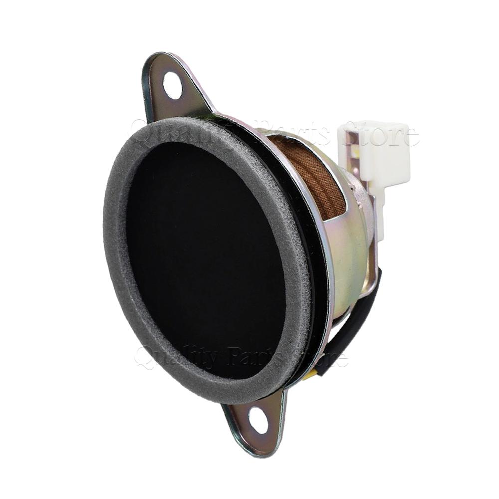 New 1PC Car Instrument Console Center Speaker SPEAKER ASSY CLUSTER For Kia Sportage QL 2015-2020 96390-D9000 96390 D9000