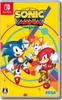Sonic Mania Plus Switch -