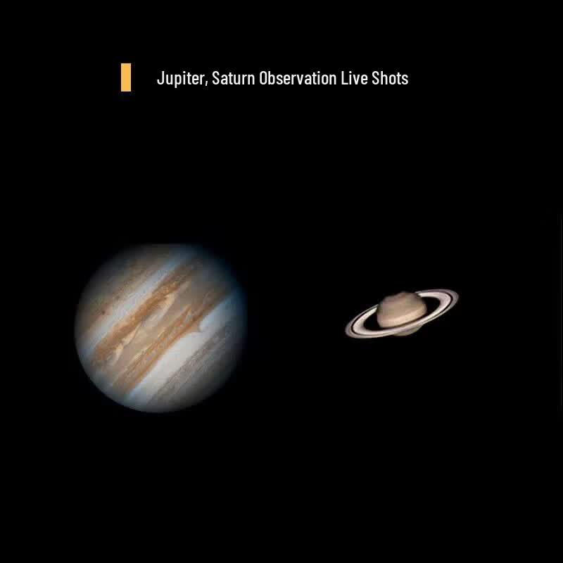 Астрономический рефлекторный телескоп Celestron 130EQ