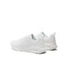 Мужские кроссовки Skechers Uno lite-lighter one 183120, wht белые