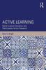 Книга Active Learning : Social Justice Education and Participatory Action Research