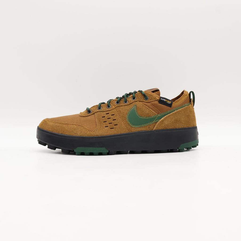 HJ4316-201 Nike C1Ty PRM Светлый Британский Загар Ель (Мужской)