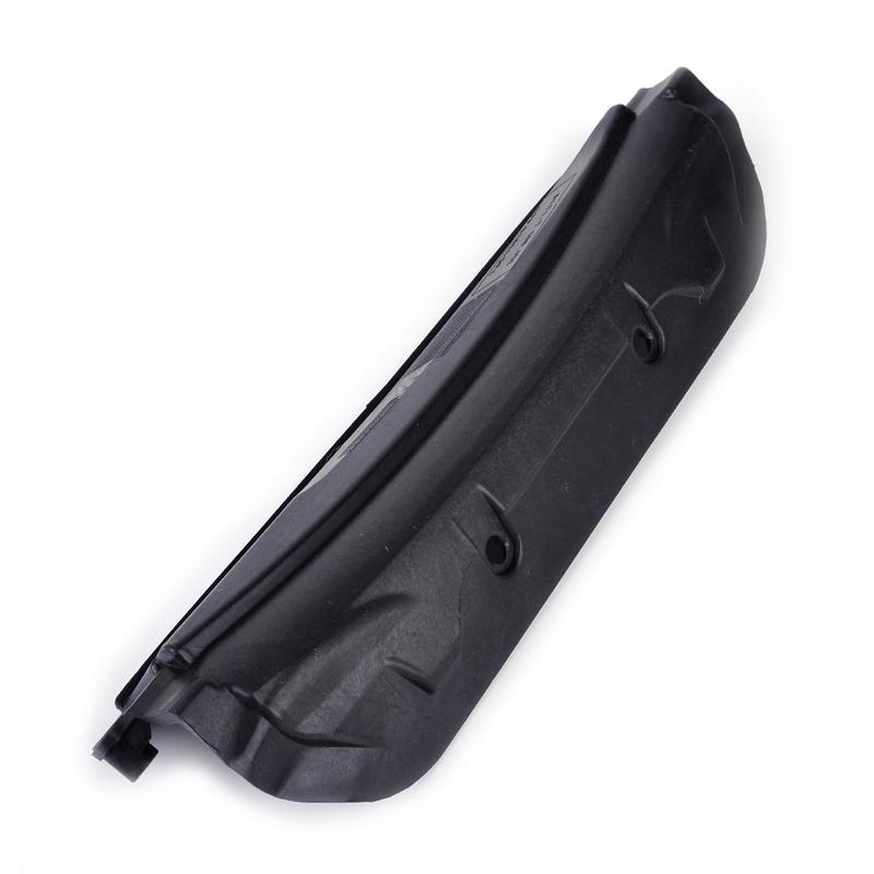 CITALL НОВЫЙ Разделитель моторного отсека 51717169421 подходит для BMW X5 X6 E70 E71 E72 2009 2010 2011