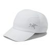 Кепка Arc'teryx calbus AEPSU06346/SOT