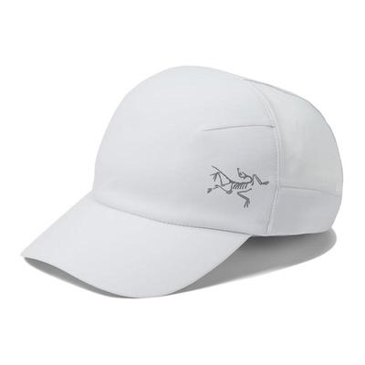 Кепка Arc'teryx calbus AEPSU06346/SOT