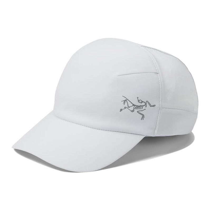 Кепка Arc'teryx calbus AEPSU06346/SOT