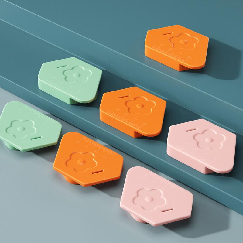 Магнитный направляющий шов Швейные принадлежности Направляющий шов для швейной машины Швейные принадлежности Швейное руководство для склеивания челночного стежка для начинающих