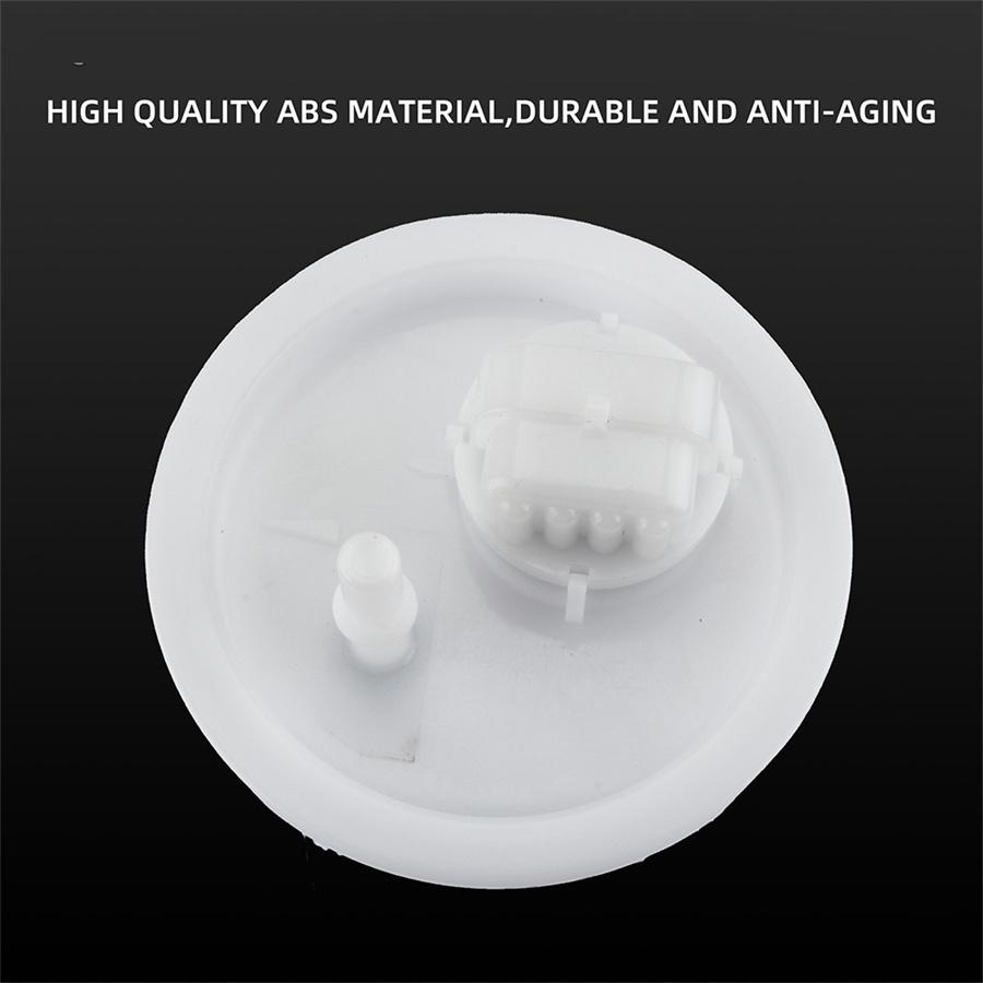 Сборка топливного насоса для Polaris Ranger 570 500 800 ETX Sportsman 850 550 RZR 570