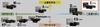 Тормозные колодки DIXCEL для Suzuki Swift (Dixcel) [Тип Z] (Фронт) Z-371039