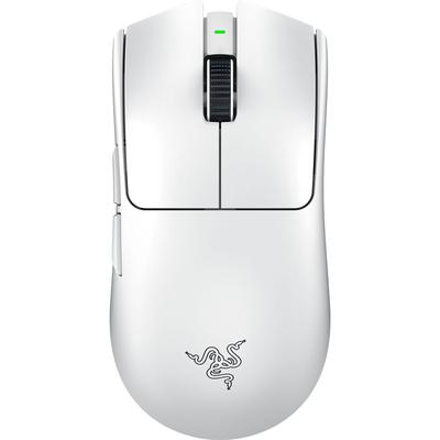 Razer Игровая мышь Viper V3 Pro Беспроводная 55г Белая