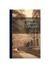 Книга History of Amherst College