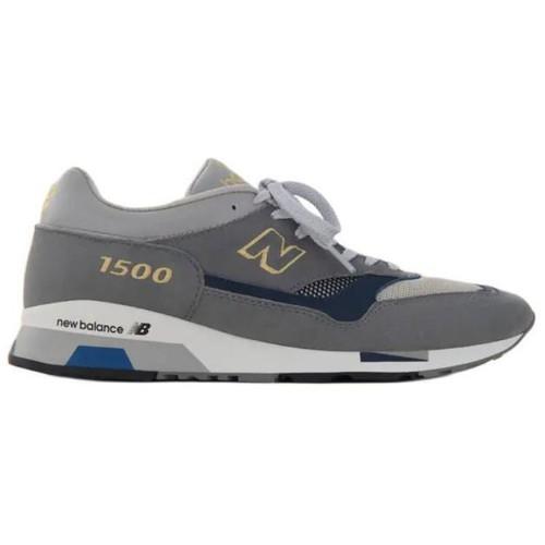 New Balance 1500 Сделано в Японии 35-летний юбилей - U1500JP
