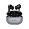 Lenovo Erazer XT88 Pro TWS беспроводные наушники Bluetooth 5.3 Dual Stereo шумоподавление Bass сенсорное управление Длительный режим ожидания