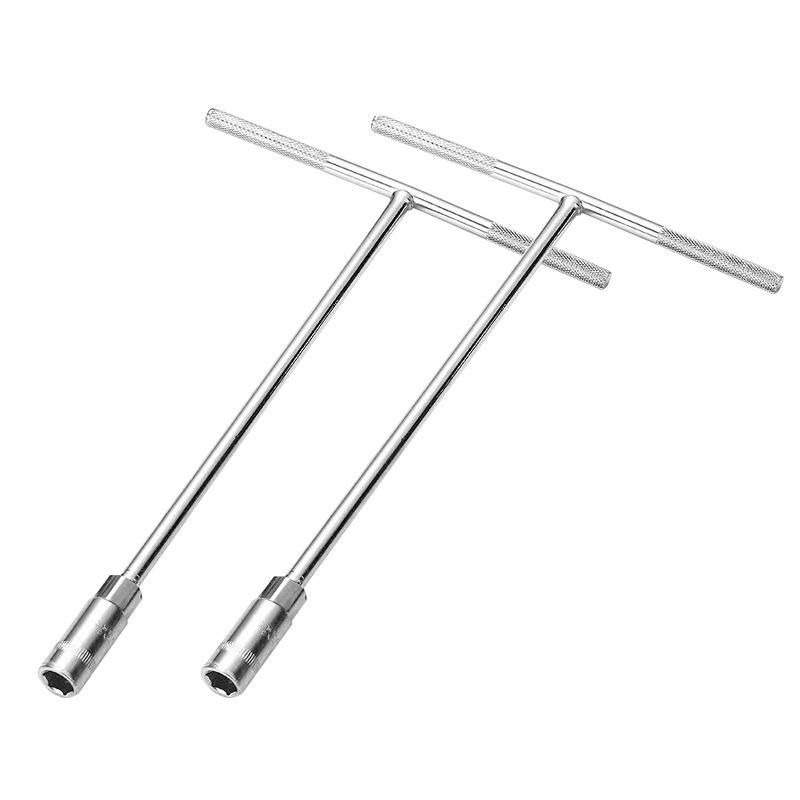 Шестигранный Т-образный ключ