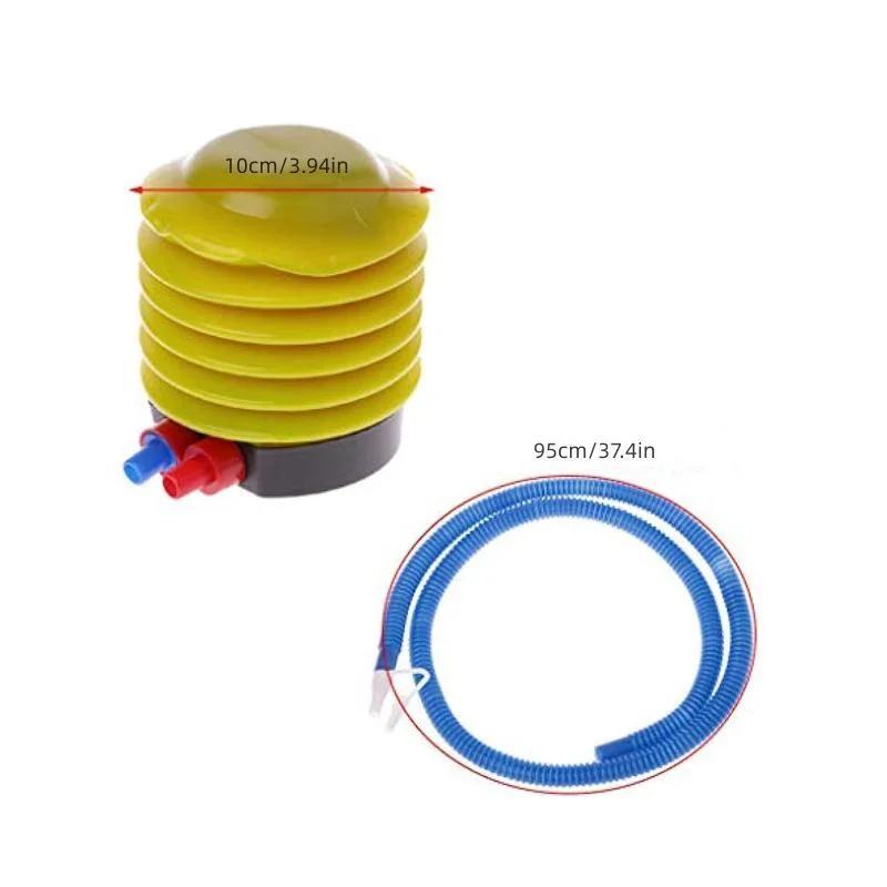 Плавательный бассейн, надувное каноэ, водная игрушка, игрушка для плавания с веслом, детская лодка, надувной матрас, сиденье для плавания, водные виды спорта