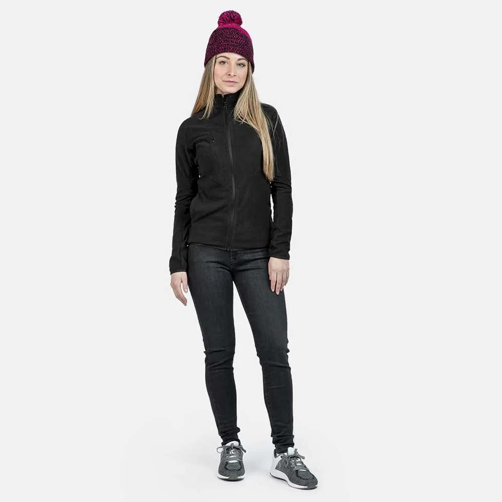 Izas Флис Lecina W