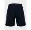 Спортивные шорты PITBULL TAPE PARKER