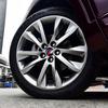 4Pcs 56mm Car Styling Wheel Center Hub Cap Badge Emblem Sticker For BMW M M3 M5 M6 X3 E46 E90 F30 G20 E36 E34 X6 G20 G30