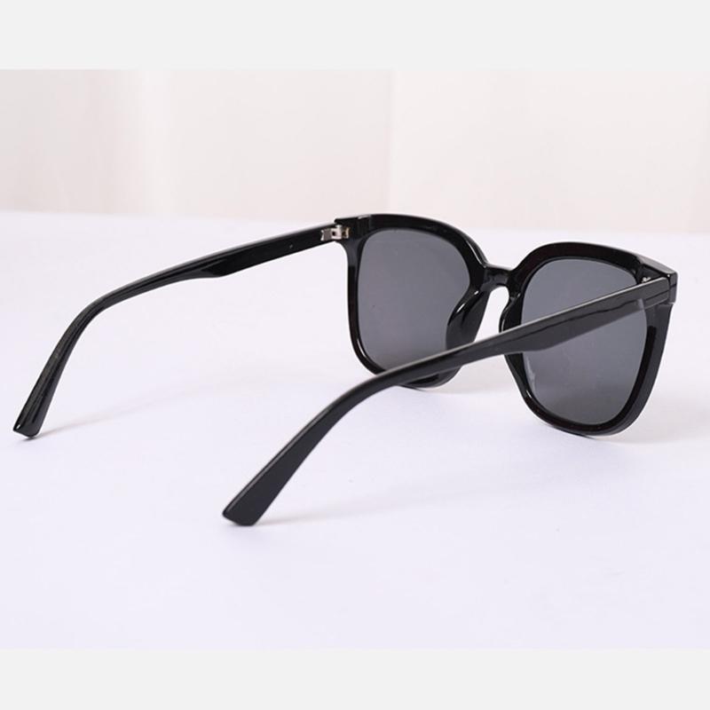 Бейсболка с кошачьими ушками и декором в виде солнцезащитных очков, регулируемая кепка для взрослых, для лета, для велоспорта на открытом воздухе, шляпа для пеших прогулок для подростков, мужчин