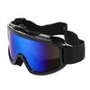 Ski Mask Ski Goggles Goggle Snowboard Skiing Glasses UV Resistant Snow Goggle  Motorcycle