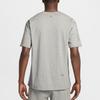 Nike Nocta Men's T-Shirt IB5673-063
