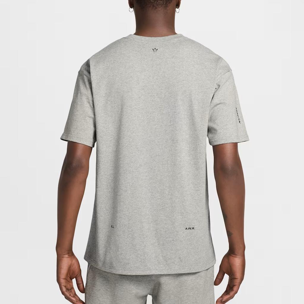 Nike Nocta Men's T-Shirt IB5673-063
