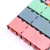 Tools Accessories patch box SMD Storage boxes SMT Component container SMT Kit Electronic parts case