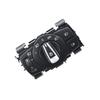 Переключатель фар Блок управления светом Для BMW E81 E82 E88 E90 X1 E84