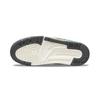 Кроссовки Air Jordan Legacy 312 Low PS Градиент Детские Белый Парусный Черный DZ2766-101