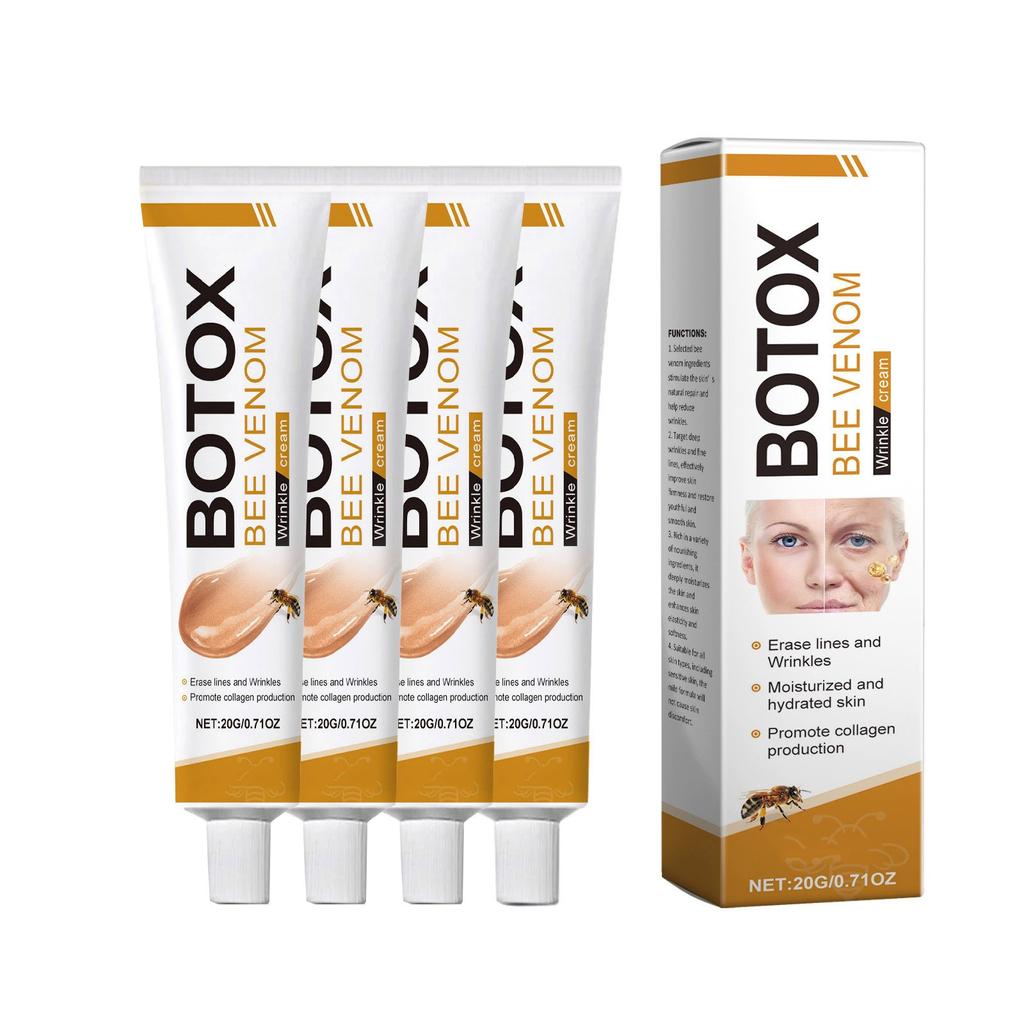 Крем для ухода за лицом Мягкий увлажняющий осветляющий нежный омолаживающий и мягкий крем для ухода за кожей