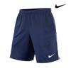 Nike Шорты на молнии Park26