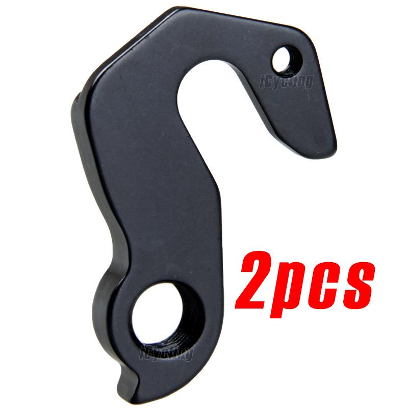 Петух заднего переключателя для Orbea Alma Keram Mtb Asphalt OMP GAIN OPTIMA ORCA AERO Aqua Cyclepro Onix Givia Diva LOKI LAUFEY