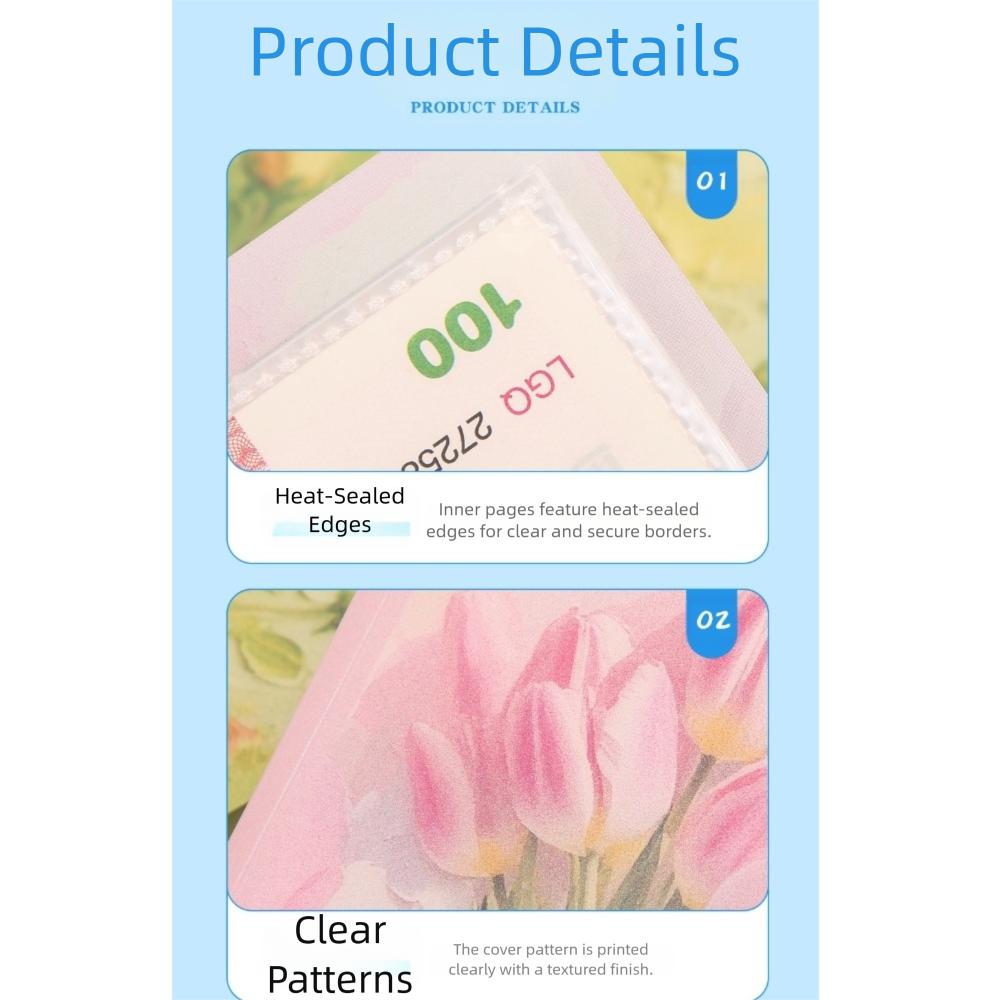 Save Money 100 Envelopes Money Saving Challenge Oil Painting Savings Challenges Book  Lovers