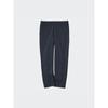 Uniqlo Брюки ультра-эластичные Active Tapered Длина штанины 68 см 74 см 