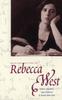 Книга The Selected Letters of Rebecca West