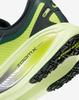 HQ7002-300 Nike Vomero 18 GORE-TEX Seaweed Light Liquid Lime Cyber (Женский)