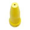 1 2 3 4 5 SI 4 Powerful Nozzle For Karcher Nozzle Power