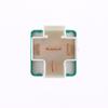 Automotive Cooling Fan Relay for 90987-03003 156700-0130 Reliable Replacement Part Ideal for Vehicle Engine Maintenance