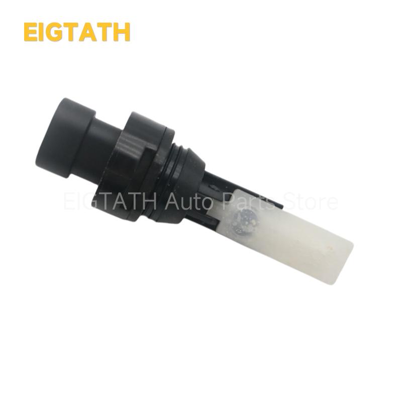 13248197 Washer Fluid Level Sensor For Cadillac XTS 2013-2018 Luxury V-Sport Platinum Wholesale Auto Spare Parts 13195945 FLS316