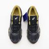 1201A869-001 Kiko Kostadinov Asics Gel-Quantum Zientzia Черный Коричневый (Мужской)