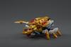 52TOYS BEASTBOX KABUTO EVA SET
